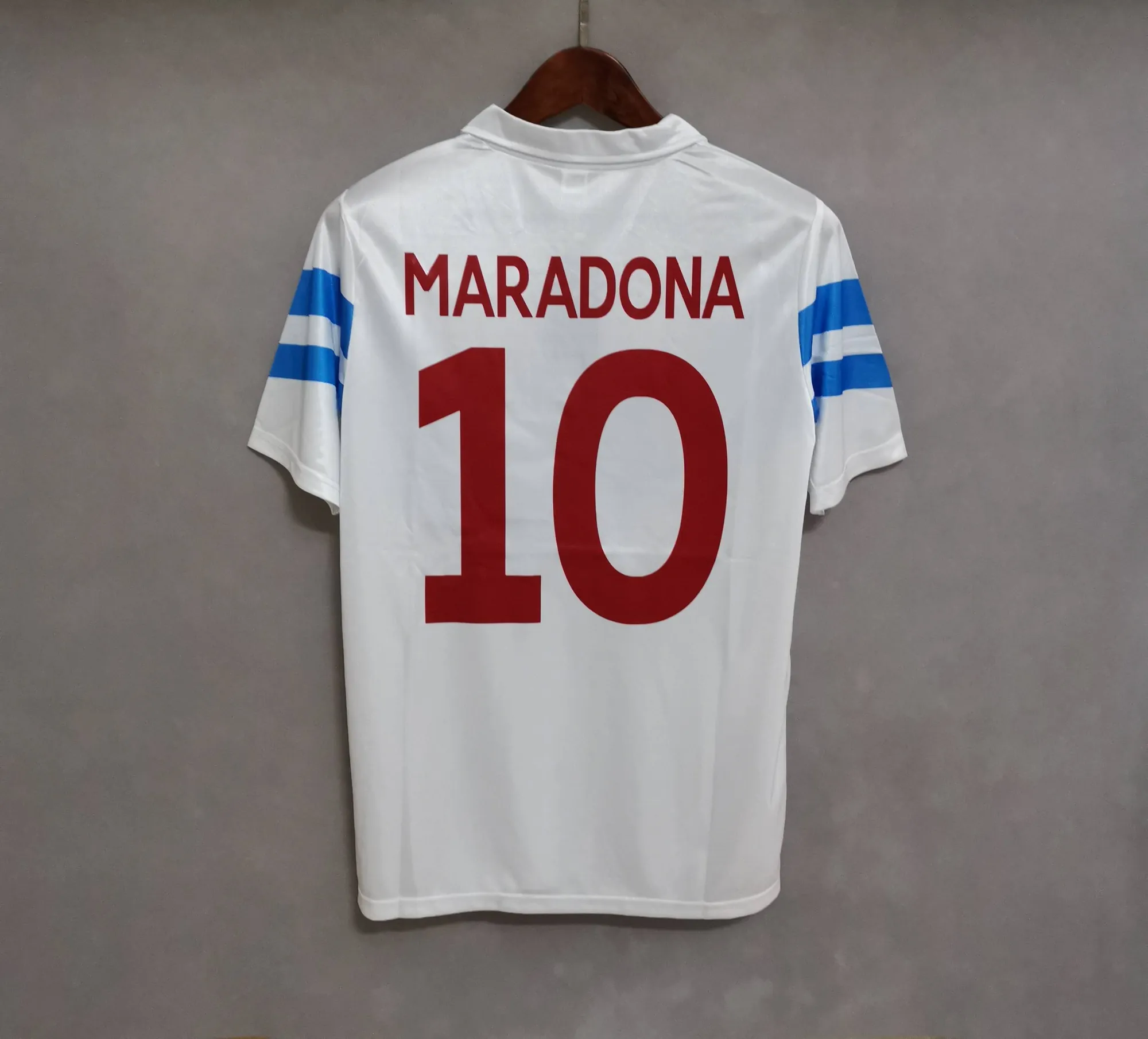 88-89 Napoli away 4