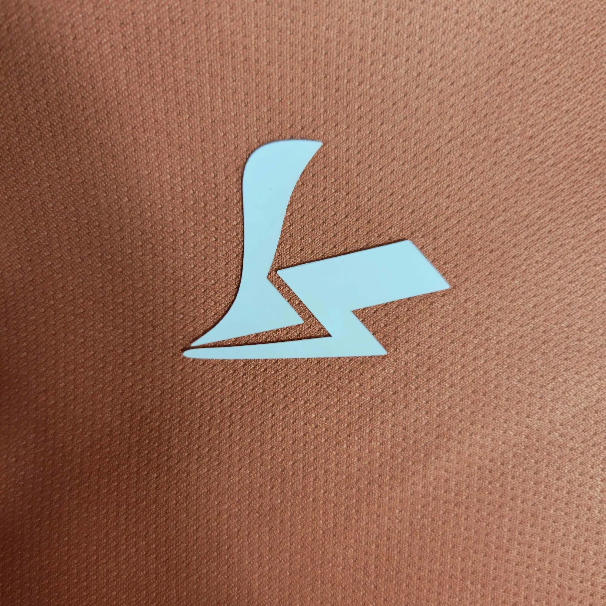 23-24 Remo Training S-XXL 5