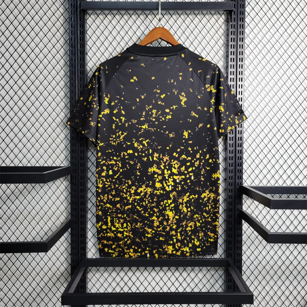 20-21 R MAD Special Edition Black Gold 2