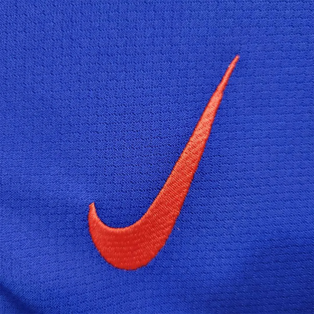 2022 Netherlands away 4