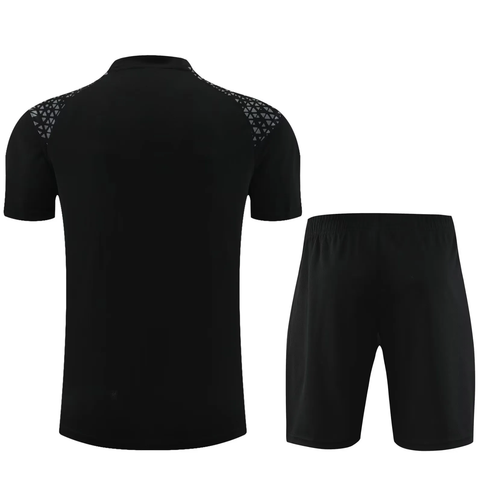 23-24 Dortmund Training Soccer Jerseys Yupoo 1