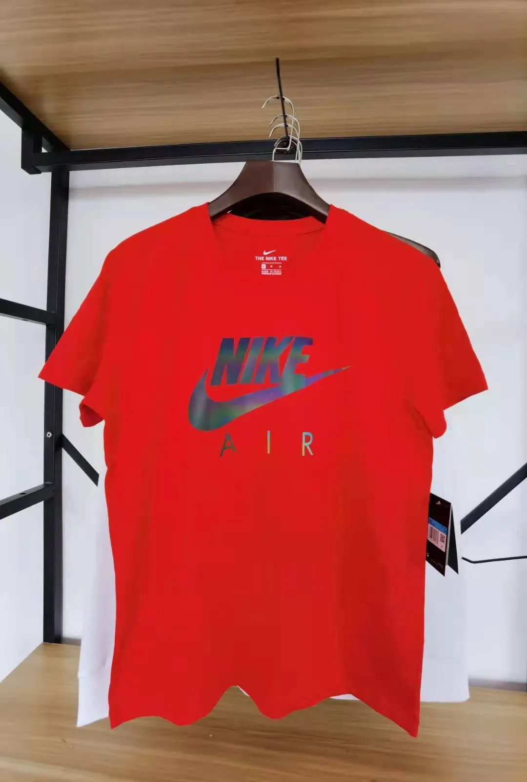 T-shirt 72