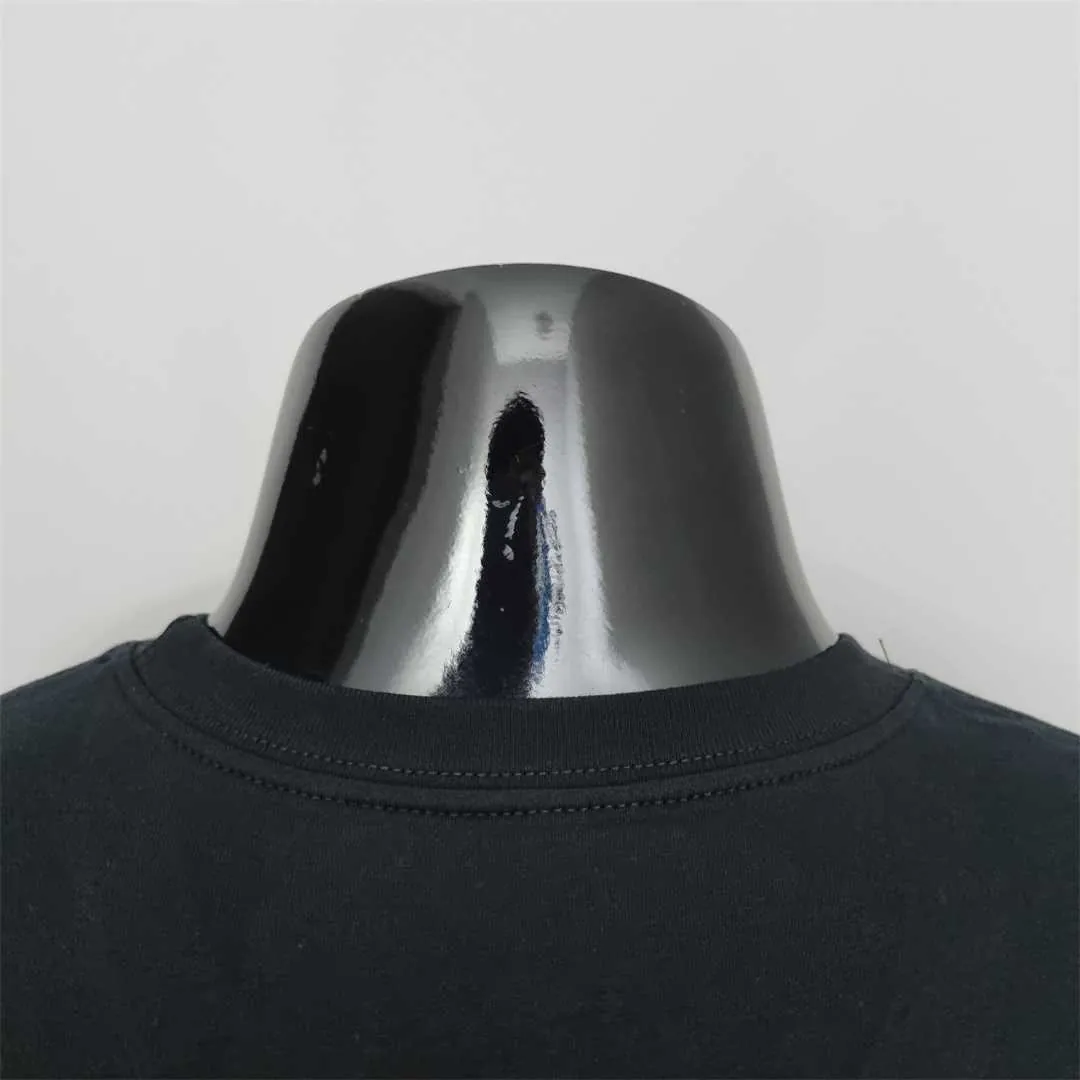 #K000158 3