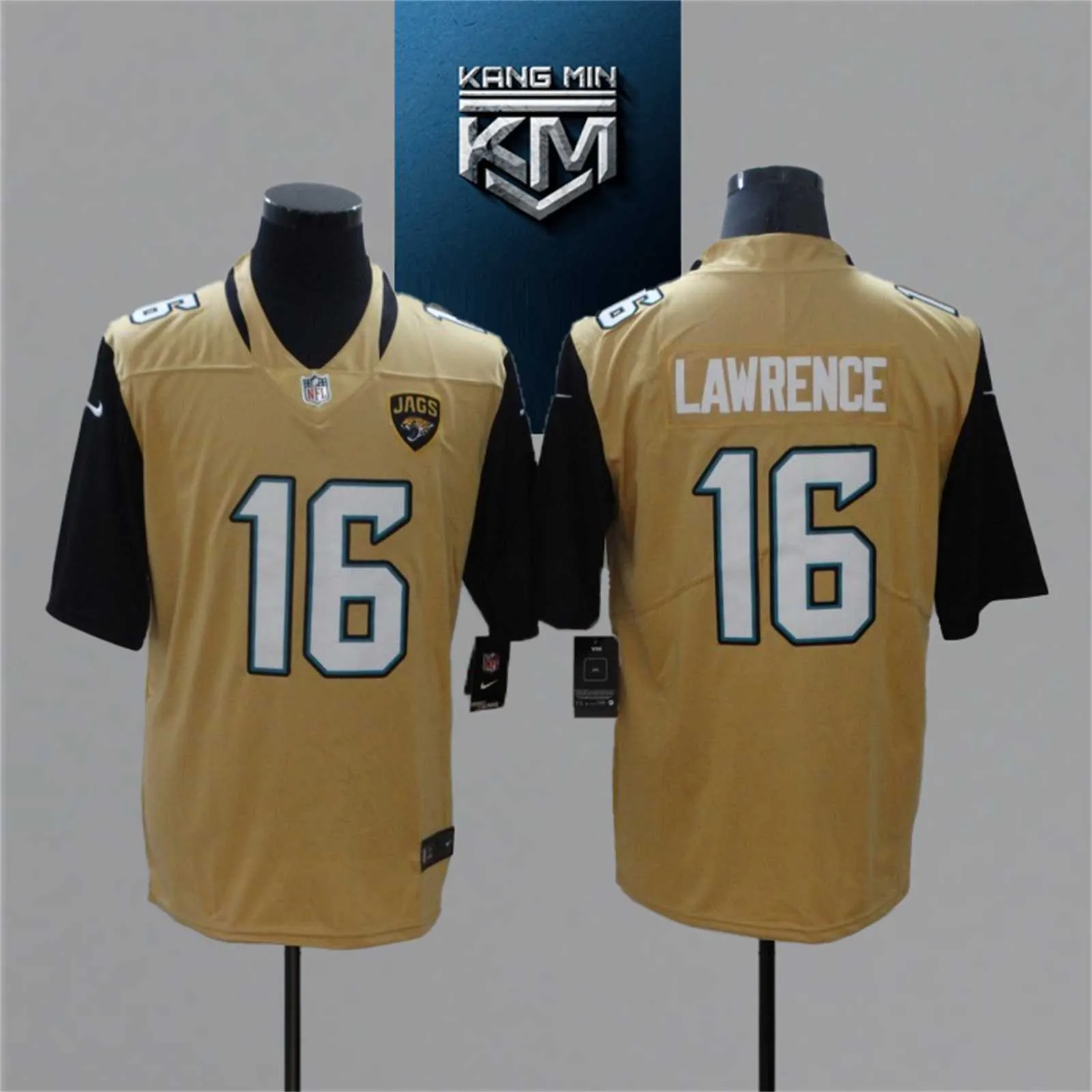 2021 Tigers NFL Jersey1684426129000 2
