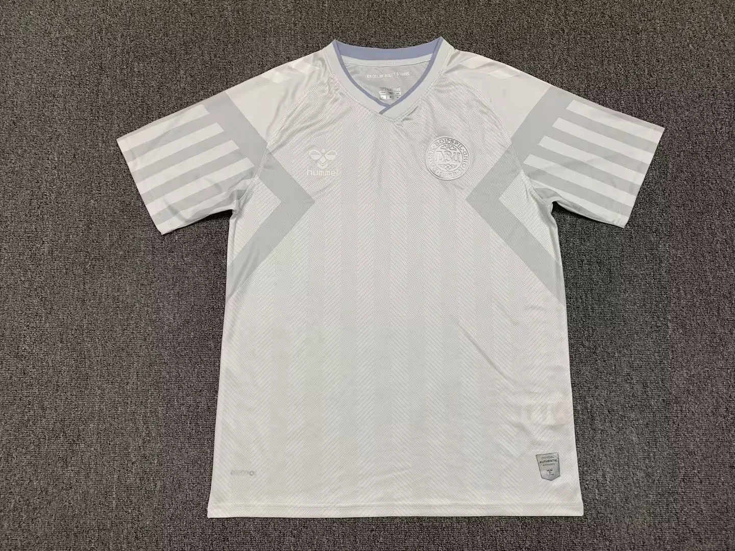2022 Denmark away 3
