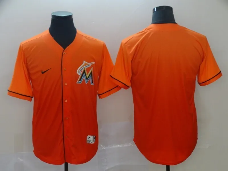 Miami Marlins 12