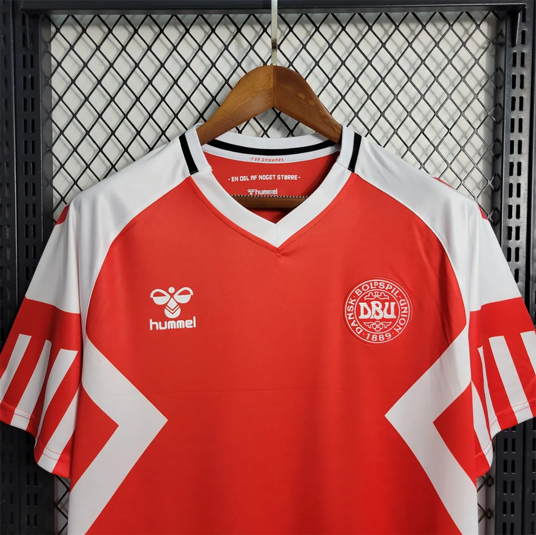 2023 Denmark home 8