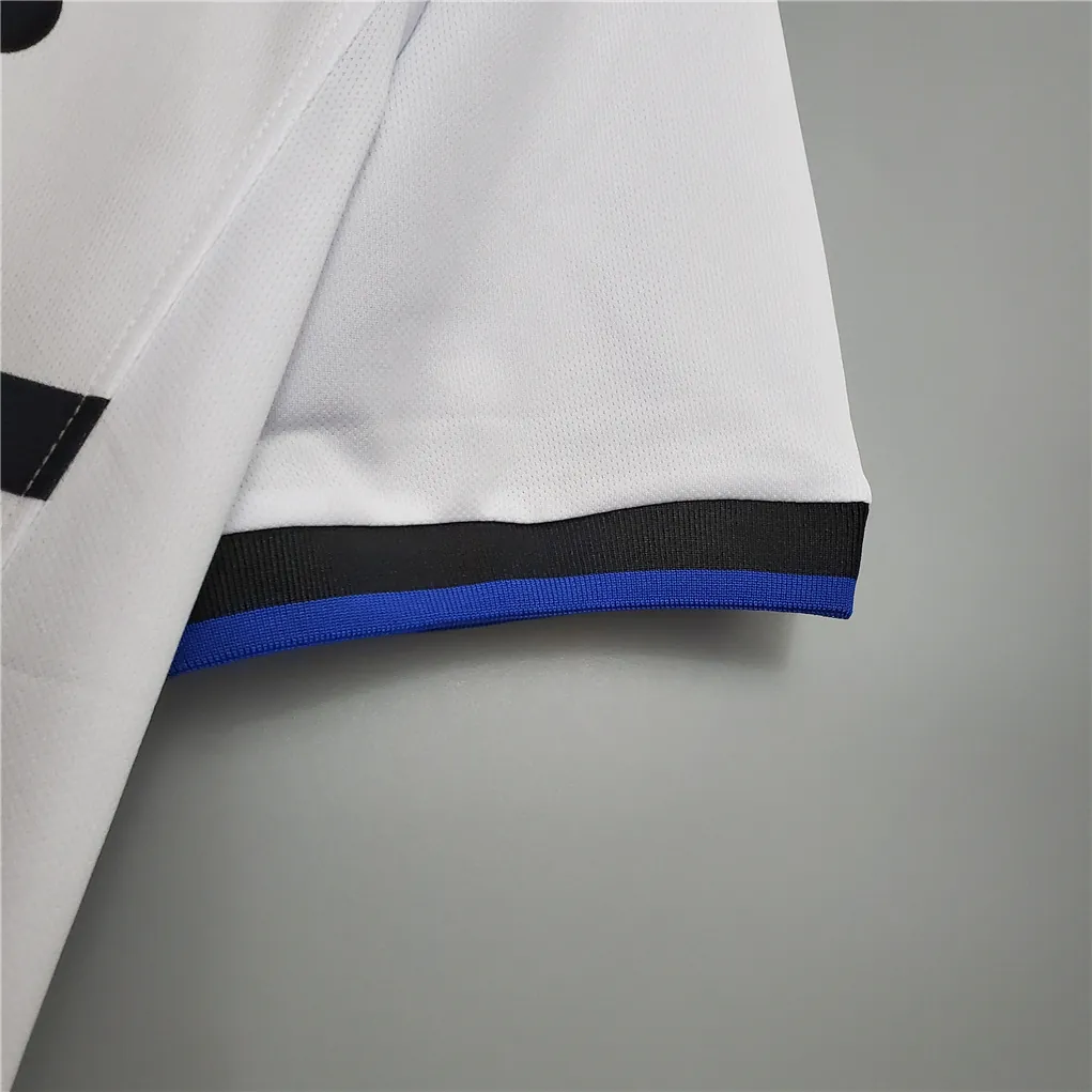 98-99 Inter Milan away 6