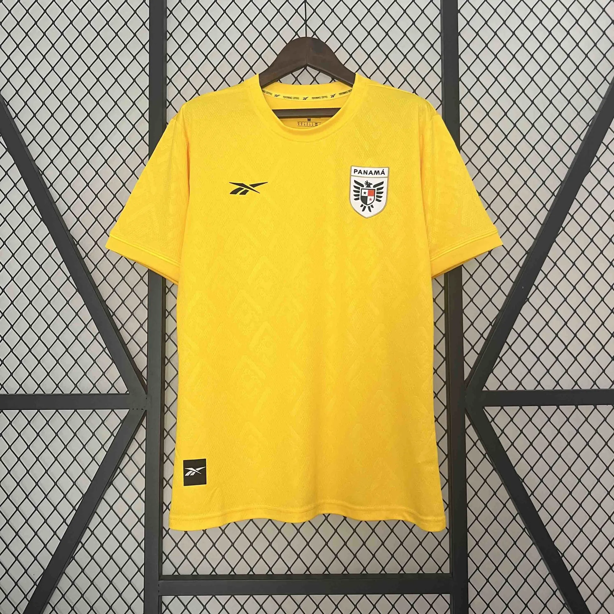 2024 Panama Third Kit Copa America Shirt AAAAJersey Supplier Yupoo 8