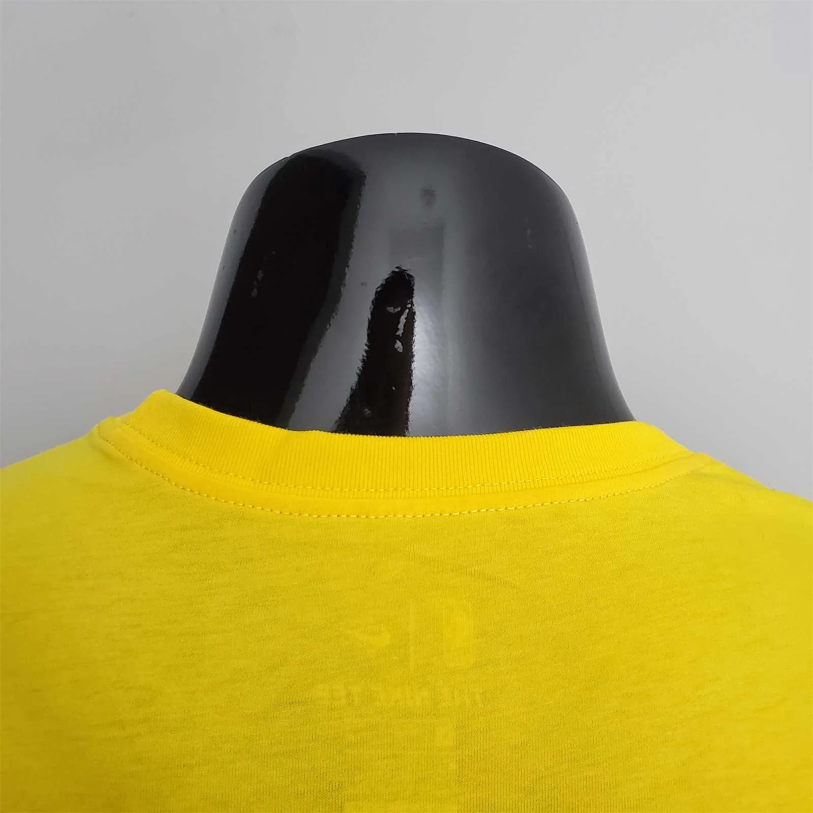 #K00080 4