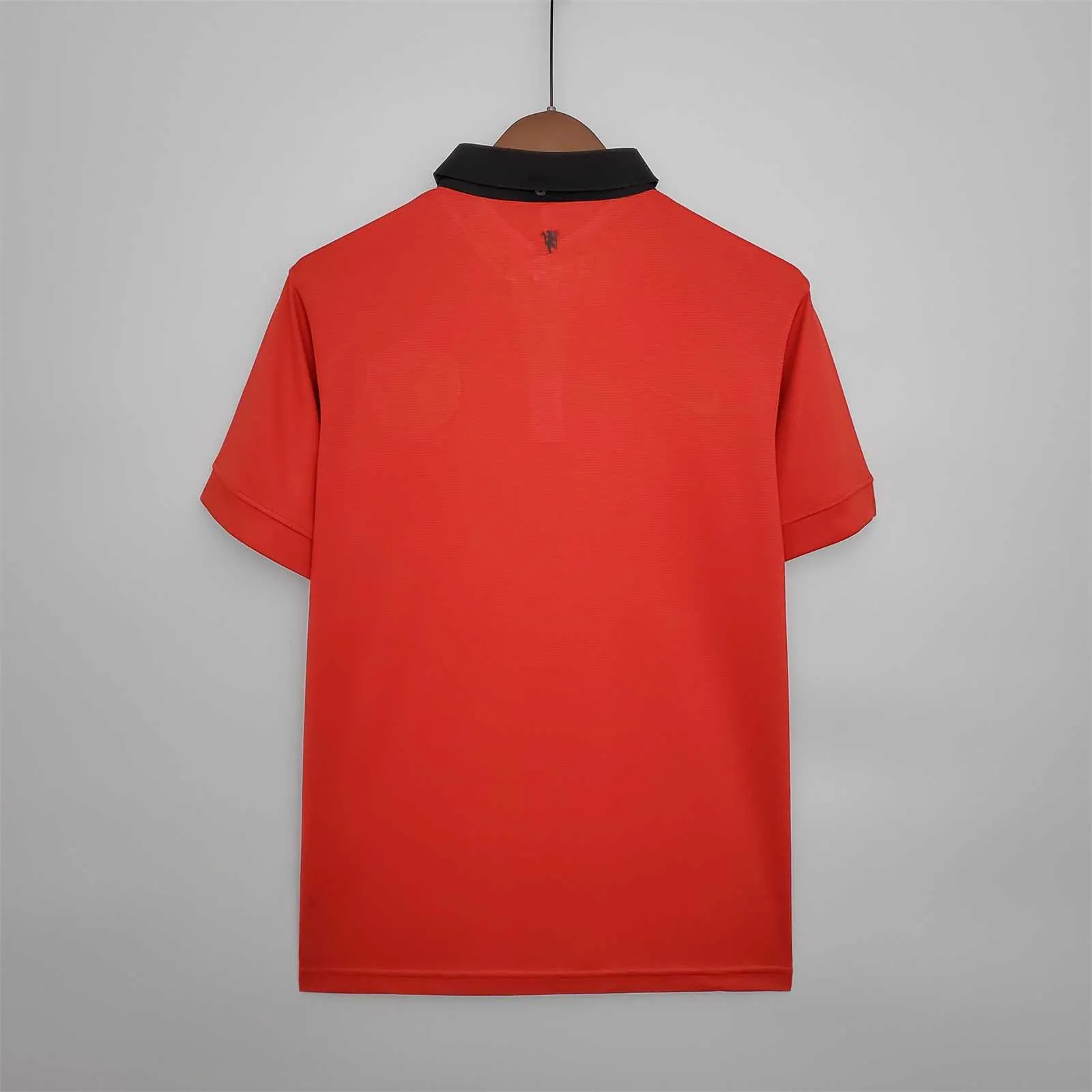 13-14 Manchester United home 4