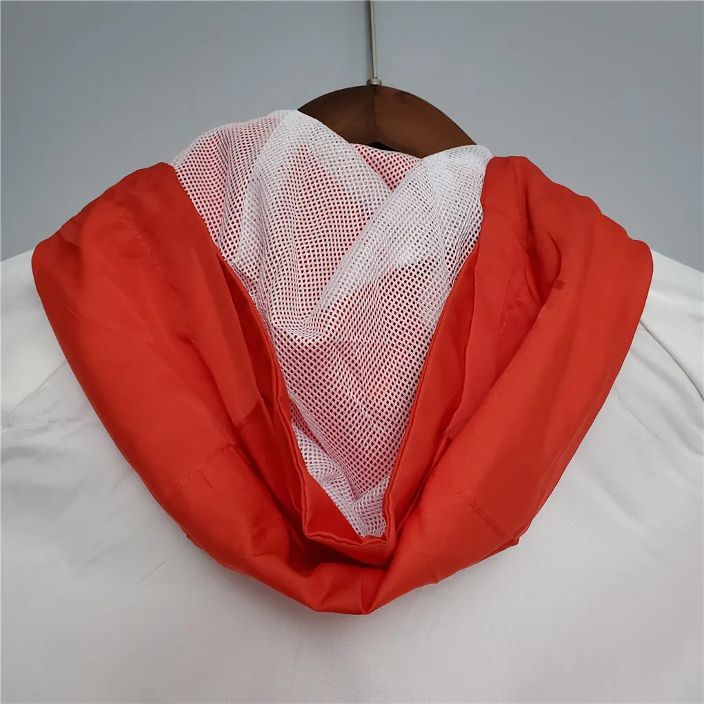 20-21 International redwhite windbreaker 4