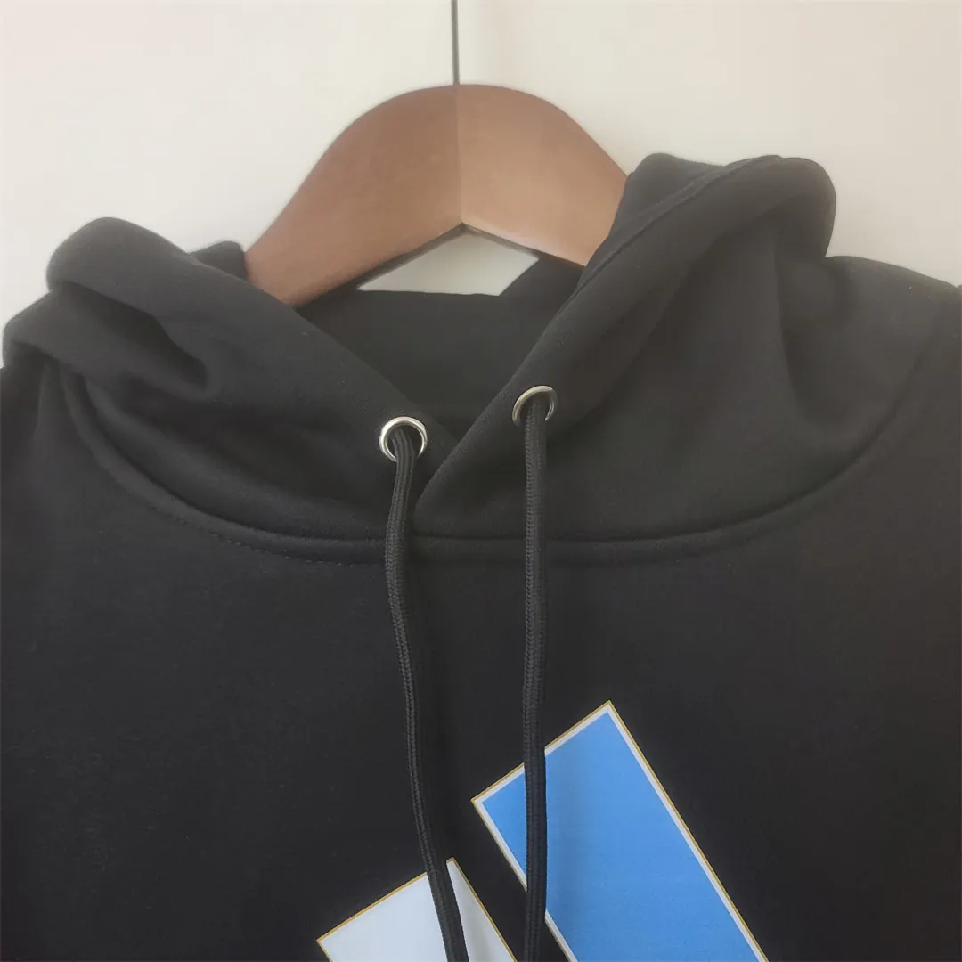 #K000242 1