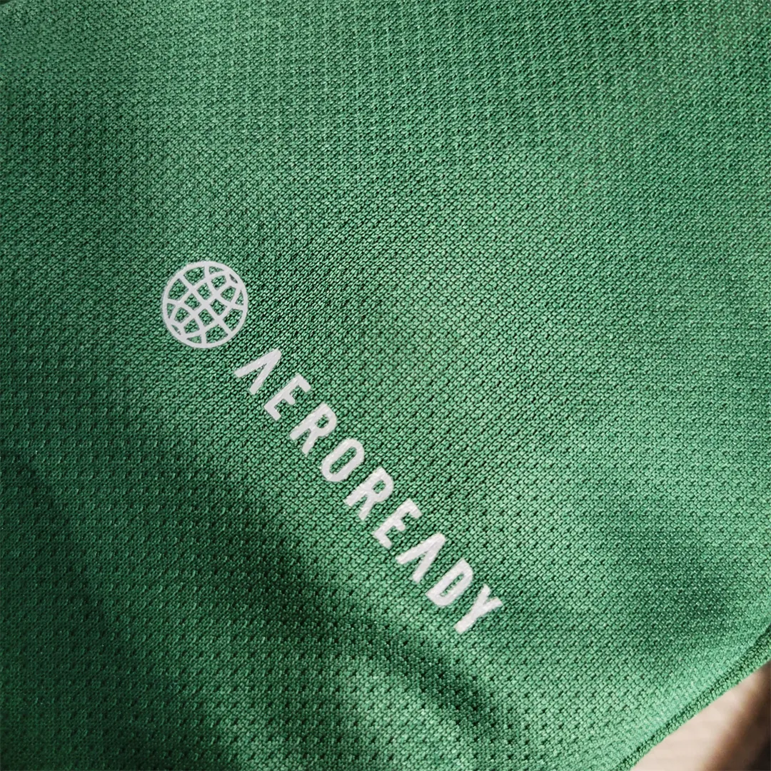 23-24 Celtic limited edition 1