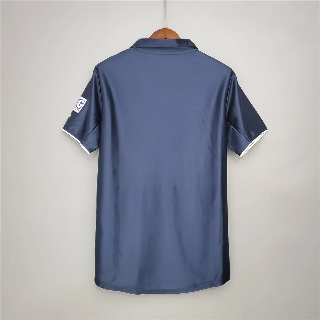 01-02 PSG home 1