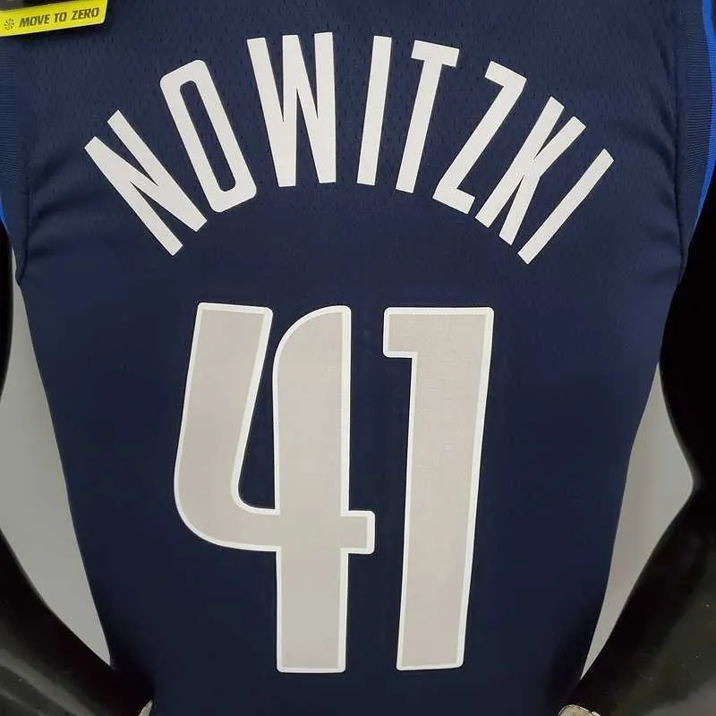 NOWITZKI#41 Lone Ranger Iceberg Edition 3