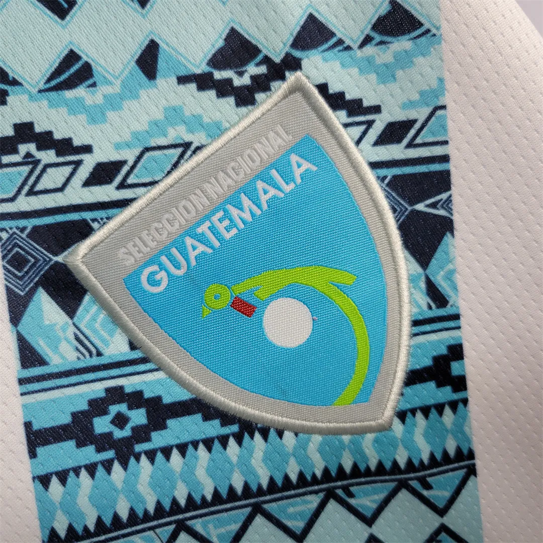 2023 Guatemala home 7