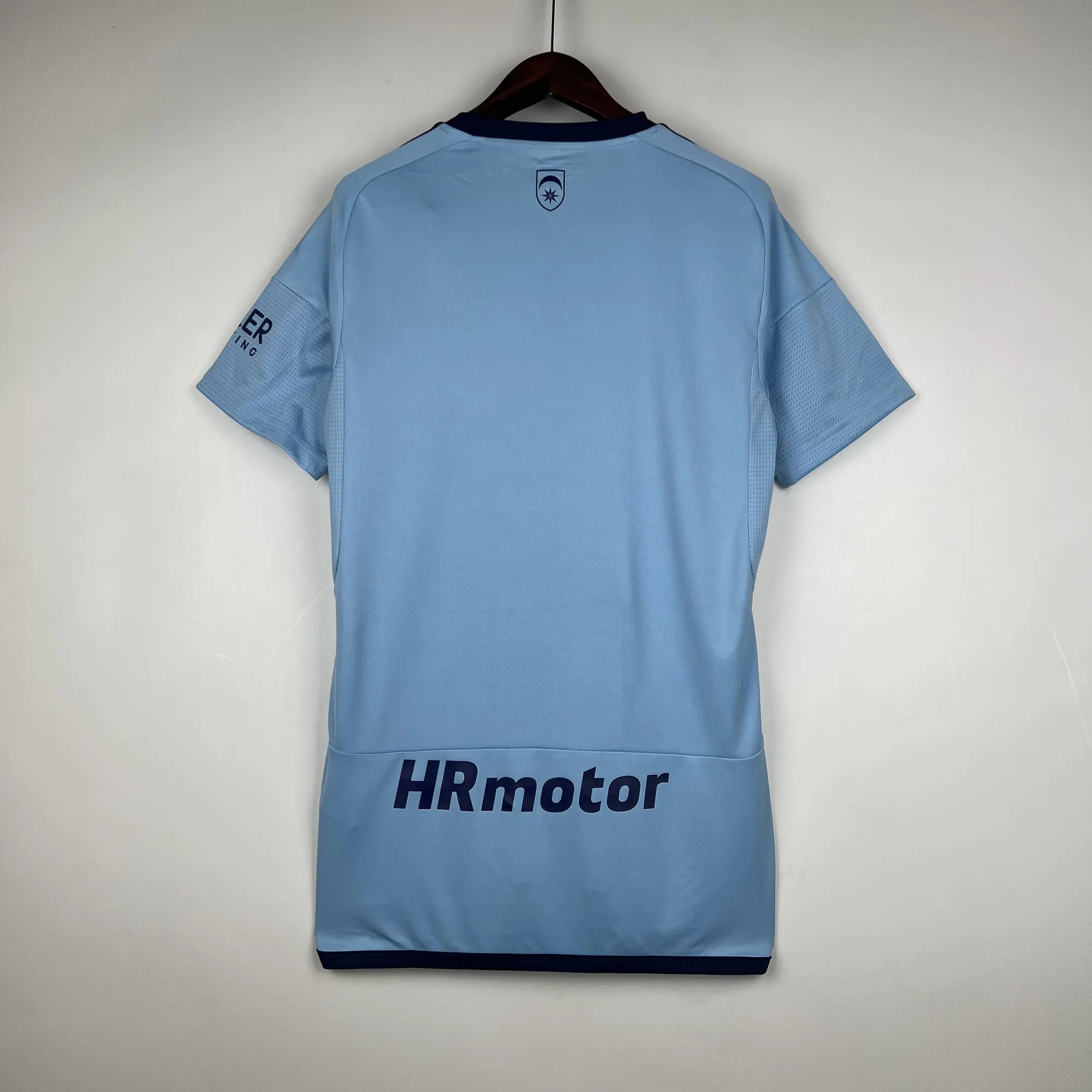 23-24 Osasuna third away game S-XXL Soccer Jerseys 7