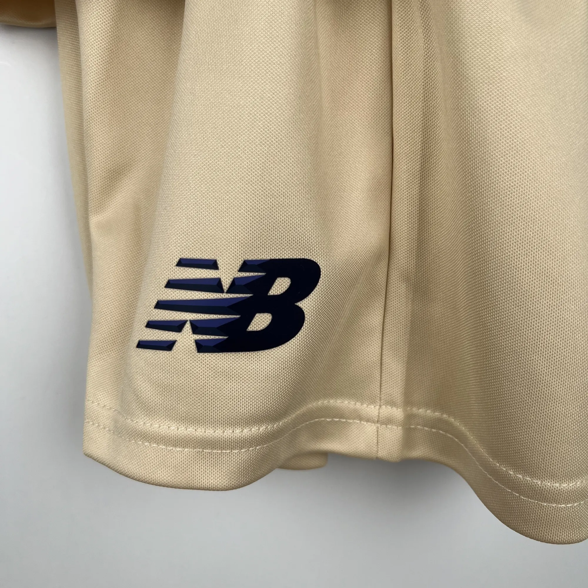 23-24 Porto Away Kids Kits Children Suits Soccer Jerseys Yupoo 7