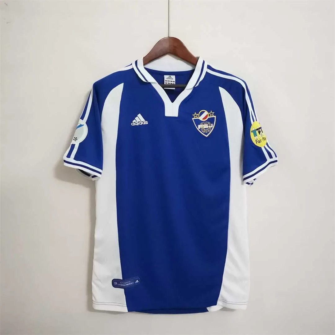 2000 Yugoslavia home1684423190000 10