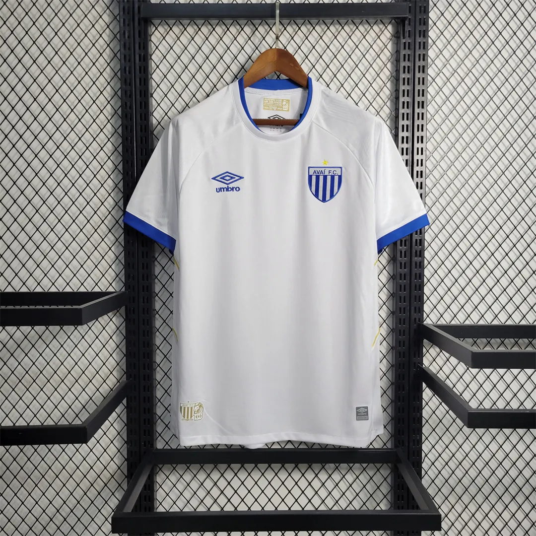 23-24 Avai away 11