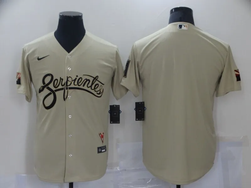 Arizona Diamondbacks 28