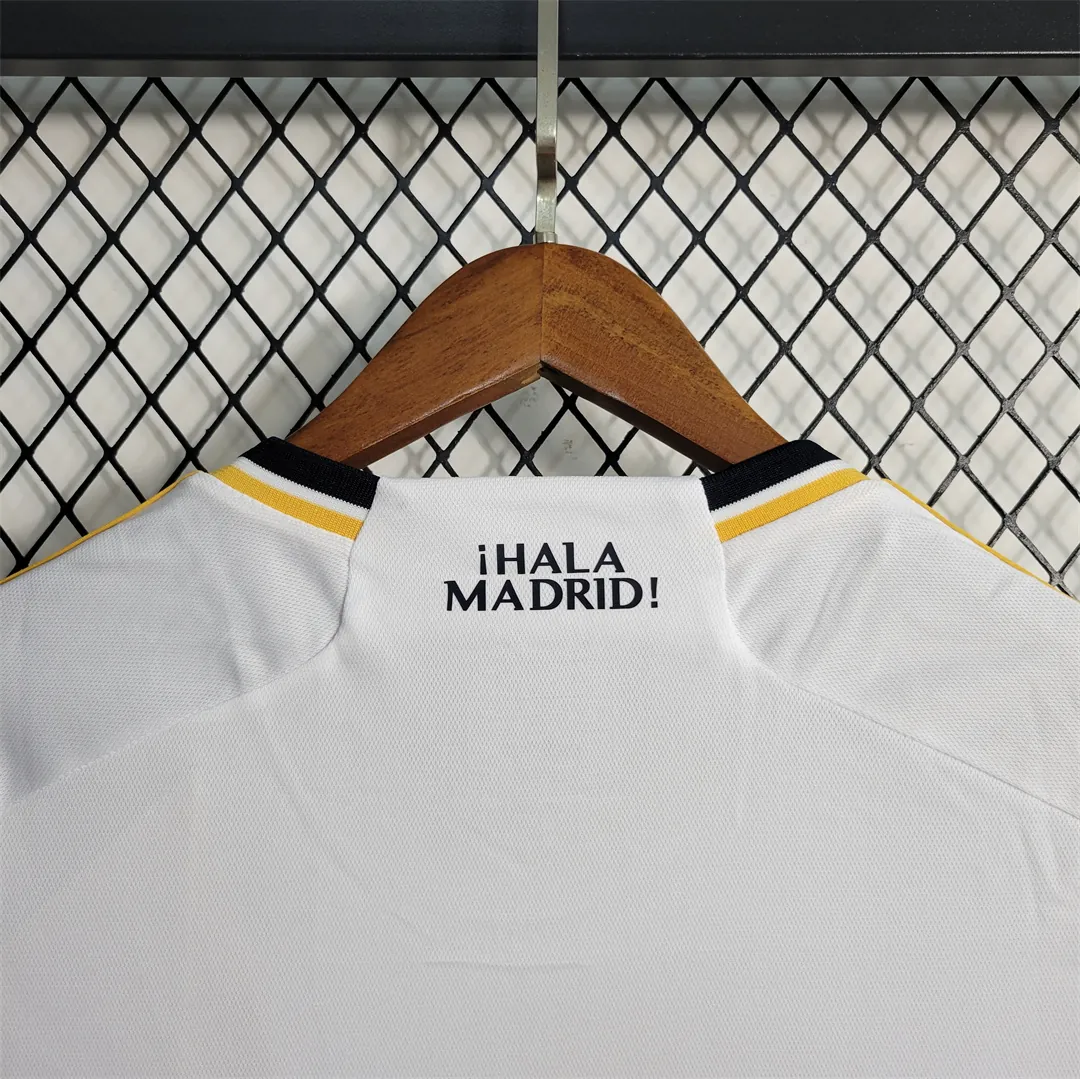 23-24 Real Madrid home 13