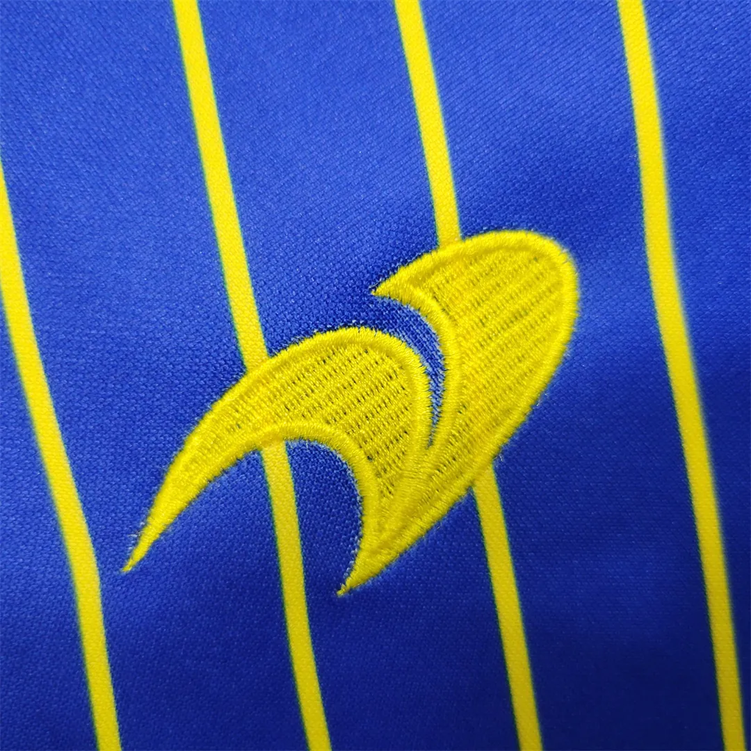 22-23 Saudi Al-Nassr jacket 4
