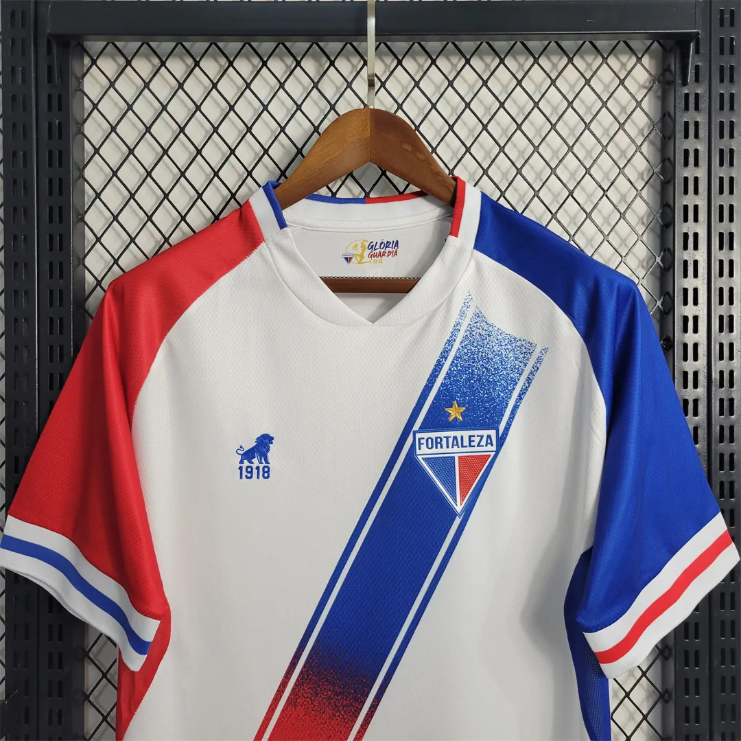 23-24 Fortaleza white 3