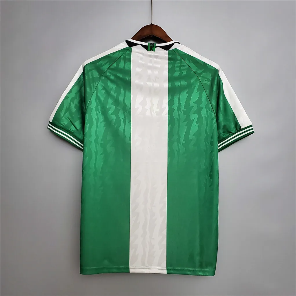1996 Nigeria home 2