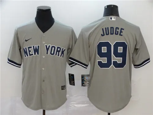 New York Yankees 10