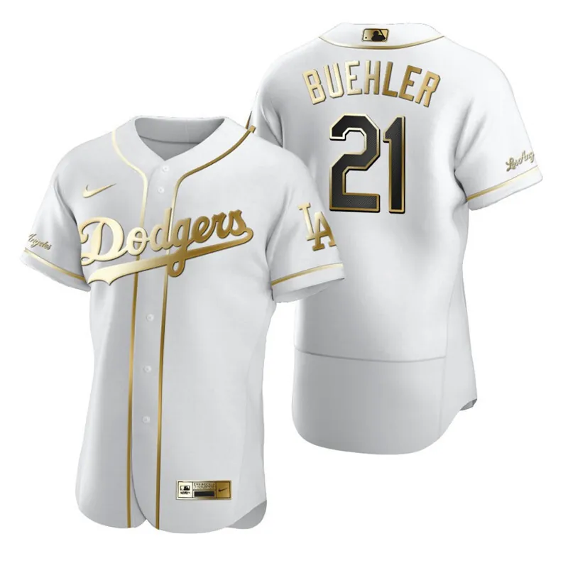 Los Angeles Dodgers 79