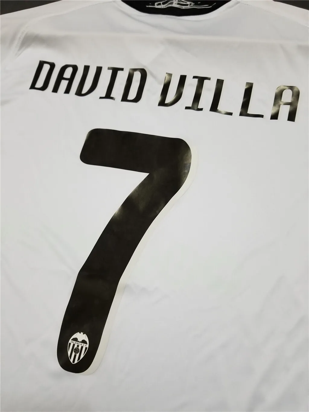 09-10 Valencia home white 4