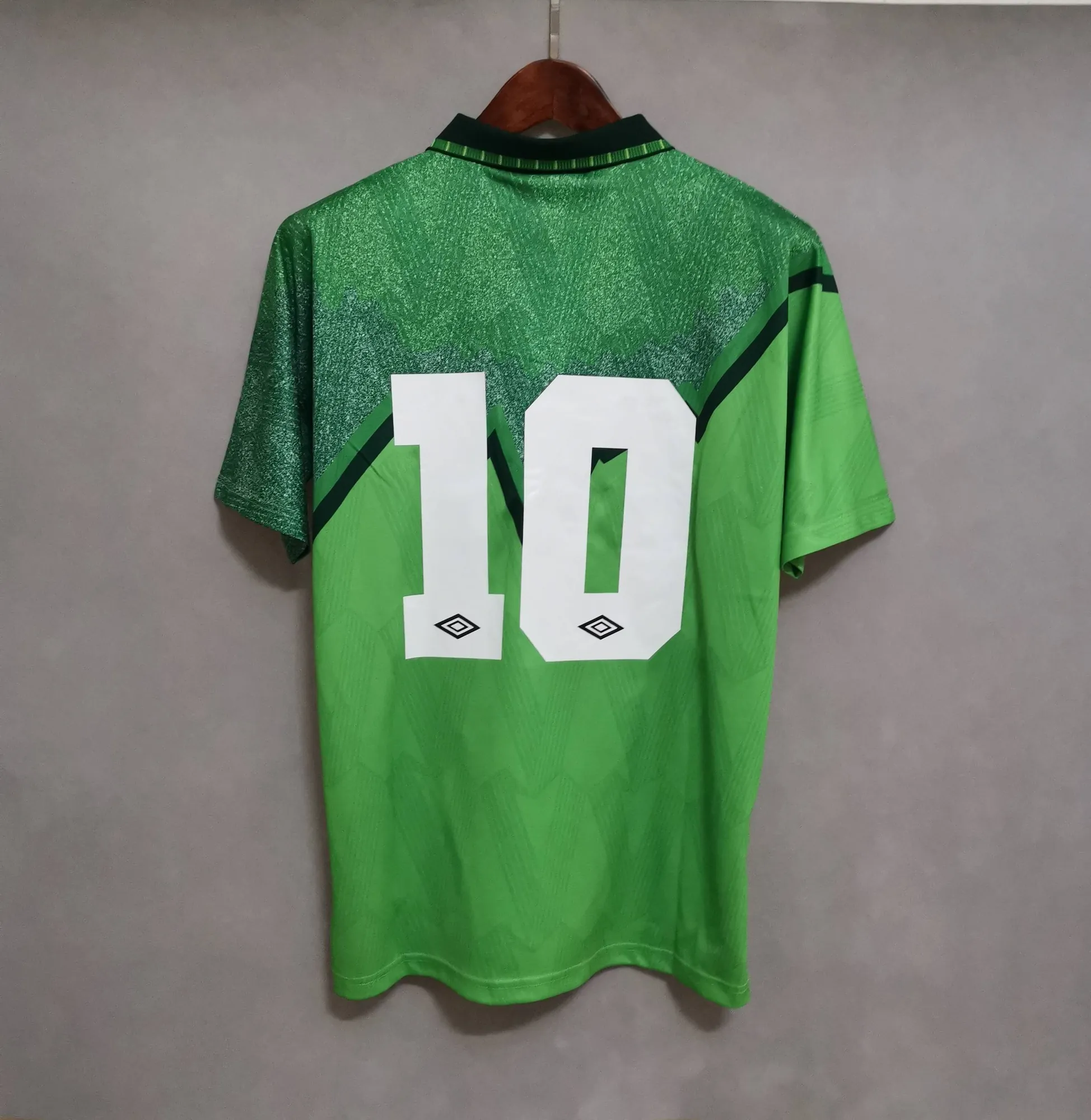91-92 Celtic home1684417103000 10