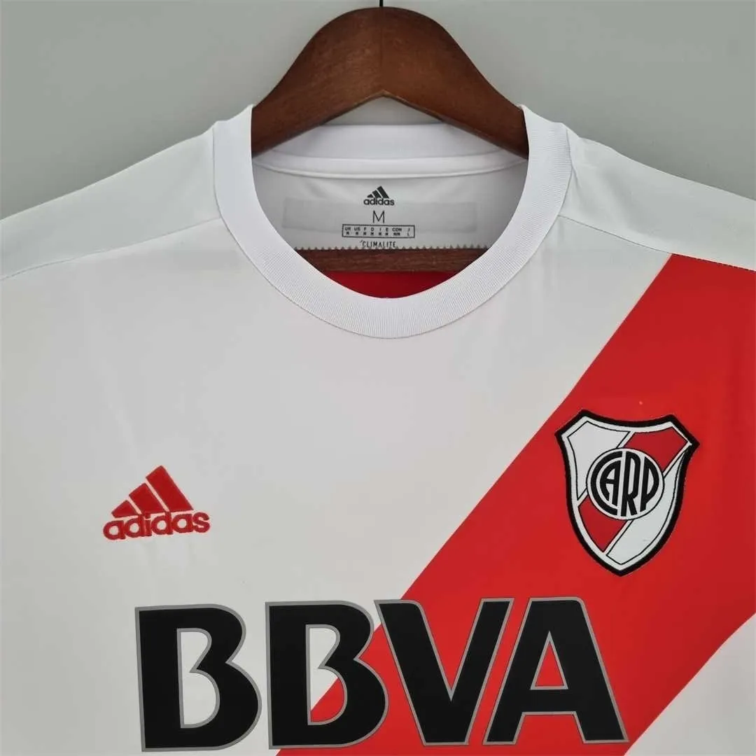 15-16 River Plate home 7