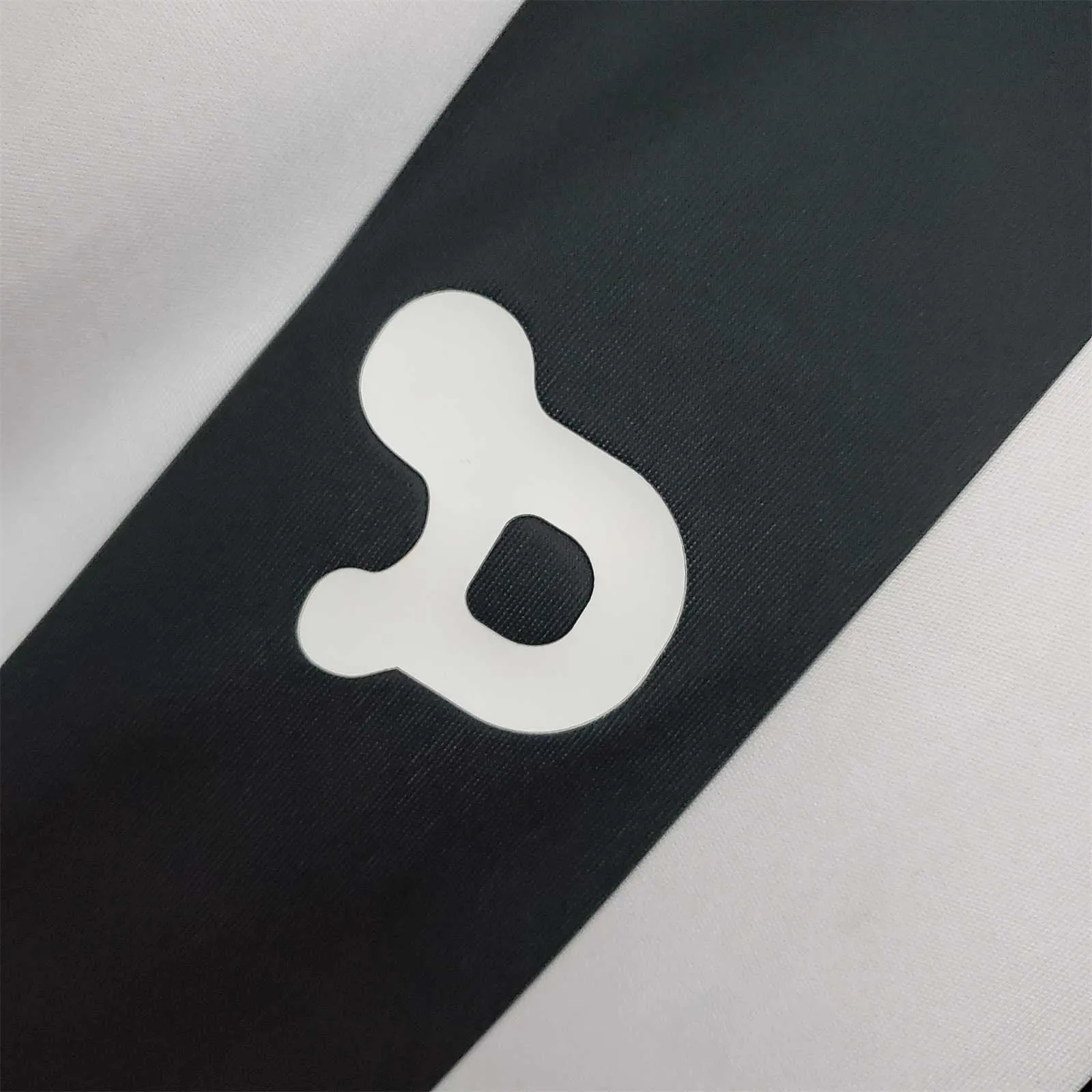 16-17 Atletico Mineiro home 5