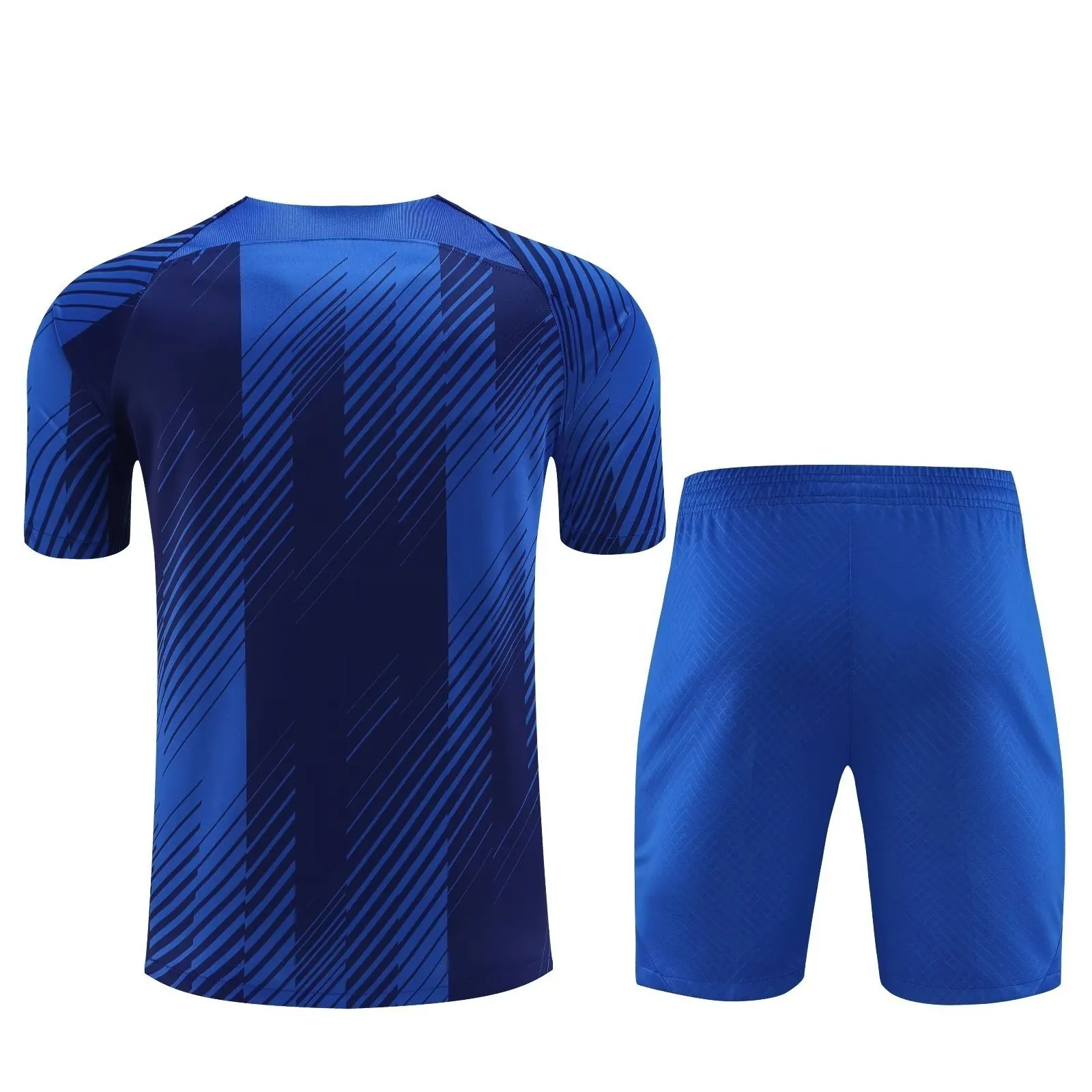 23-24 Barcelona Training Soccer Jerseys Yupoo 2