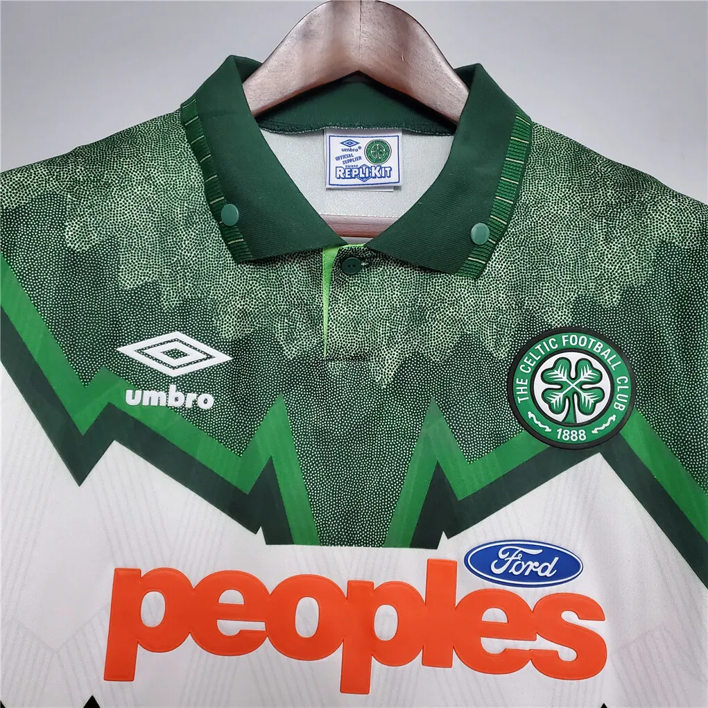 91-92 Celtic home1684417103000 5