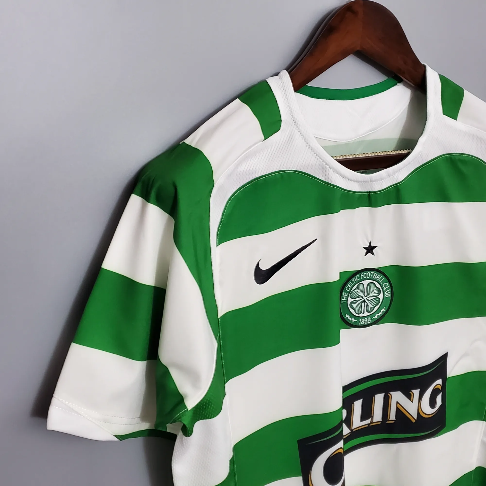05-06 Celtic home 5