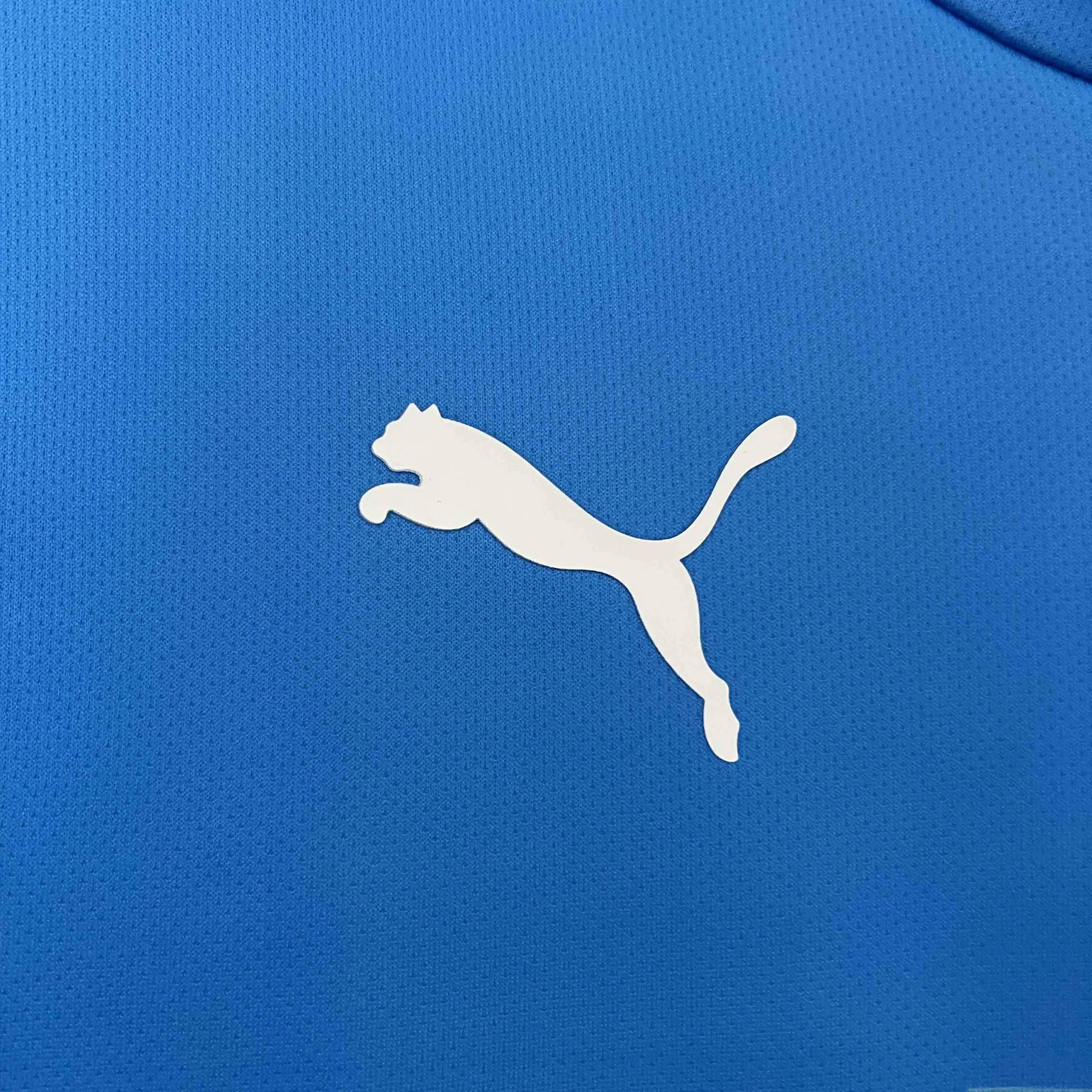 24-25 Deportivo Universidad Católica Third Kit Jersey Supplier Yupoo 6