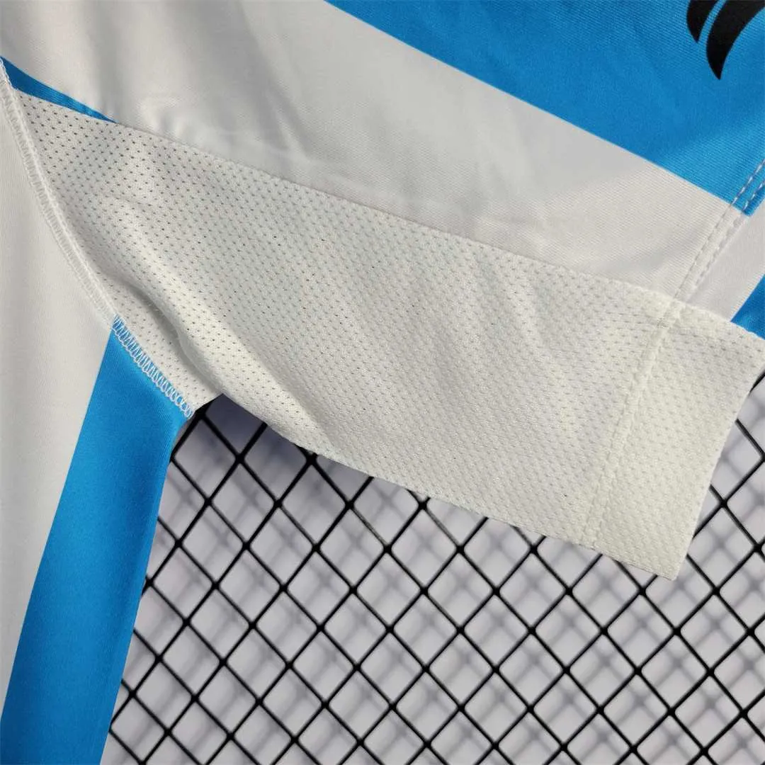 22-23 Racing Club home 12