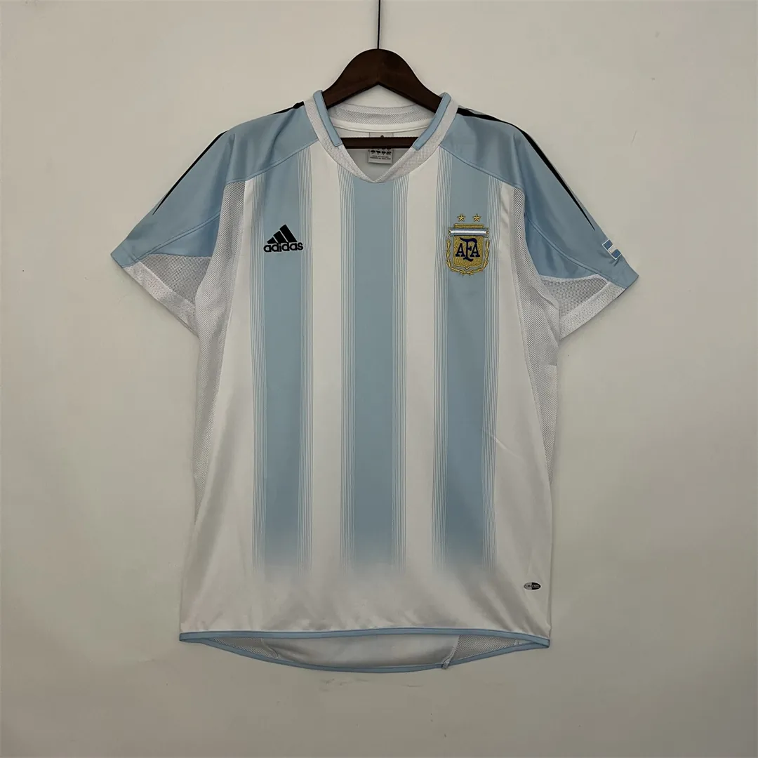 04-05 Argentina home 9