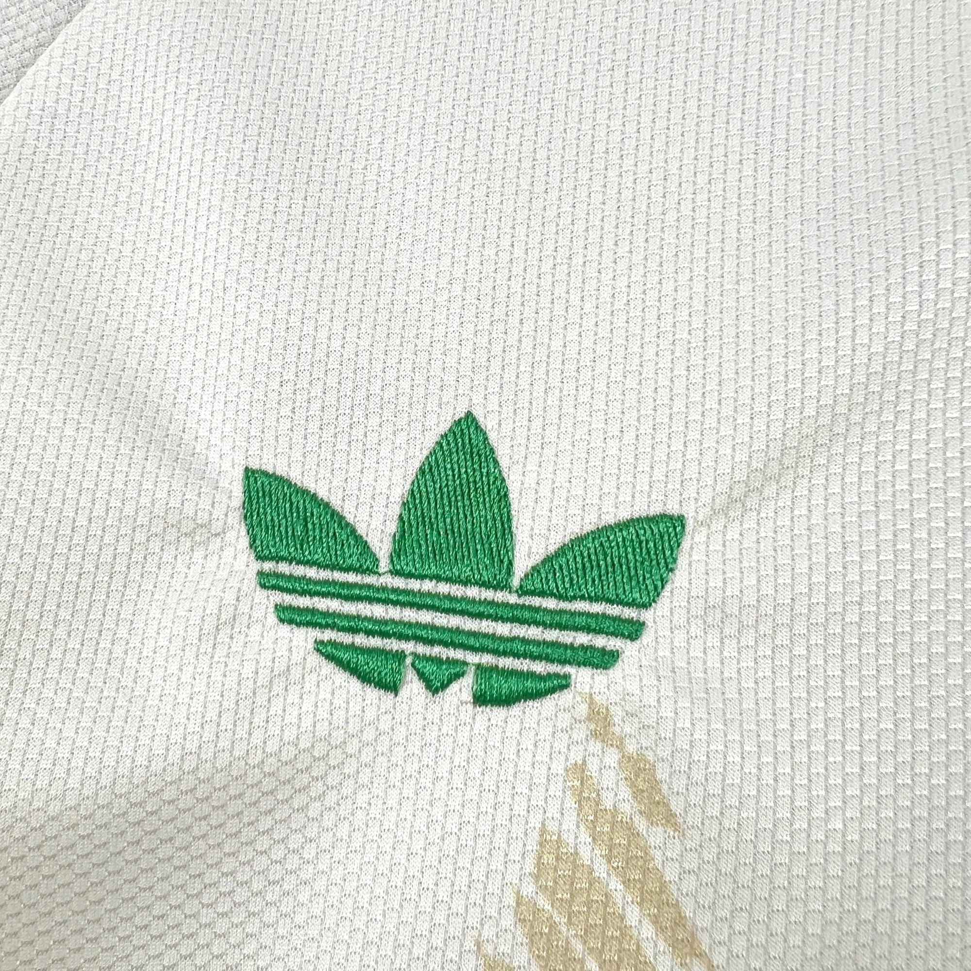 2026 Wales World Cup Away Kit Football T-Shirt AAAAJerseys Supply Yupoo 2