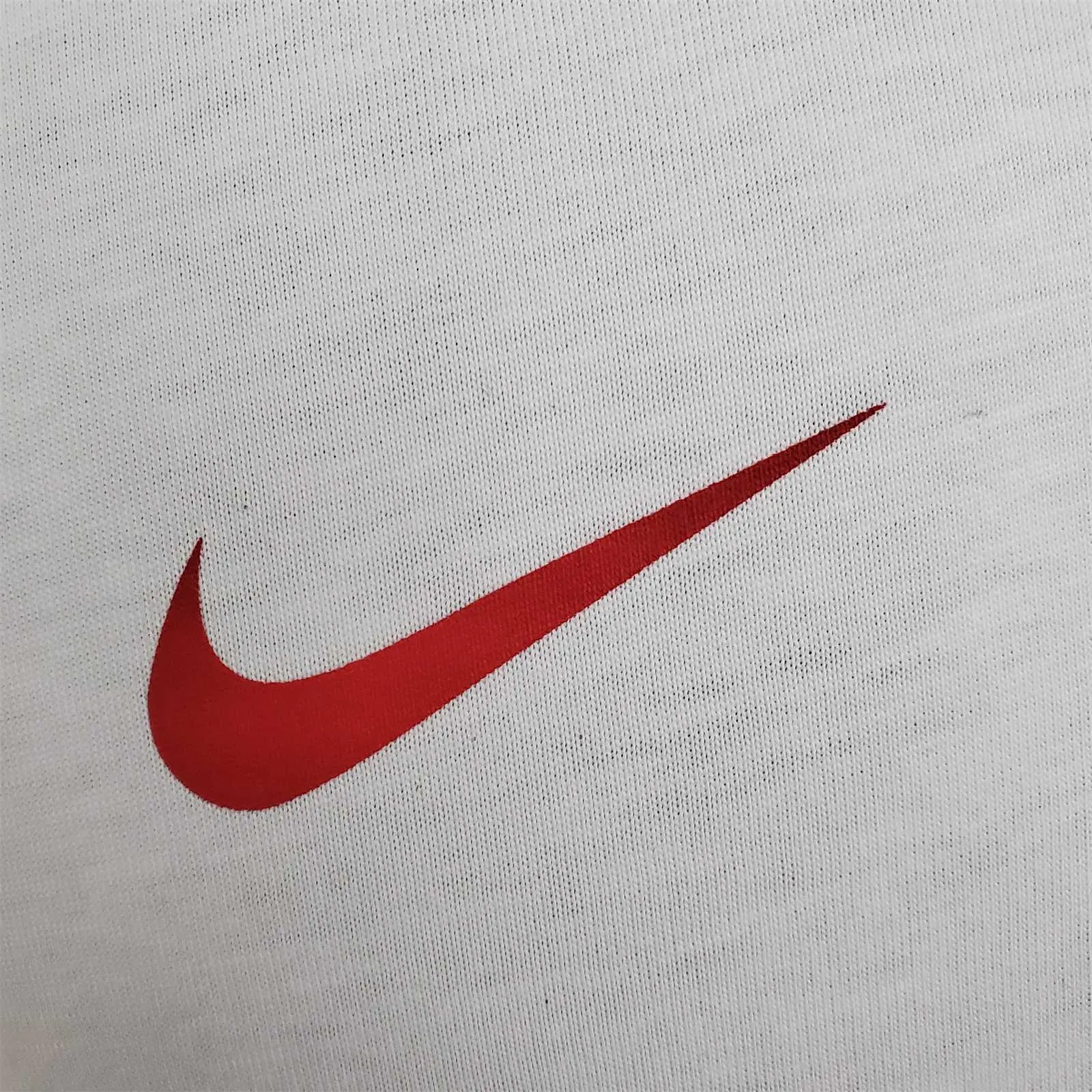 #K00067 2