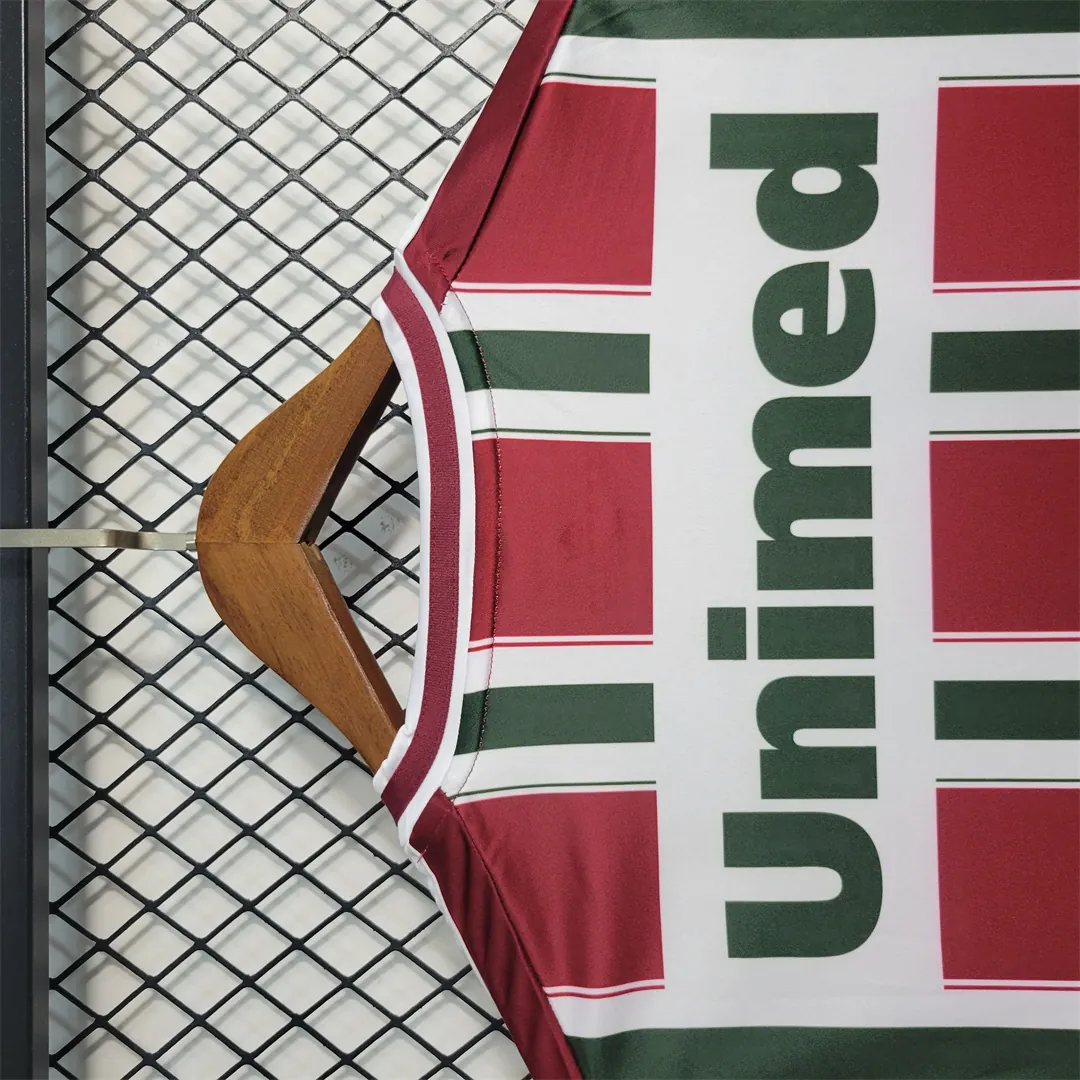 2012 Fluminense home 10