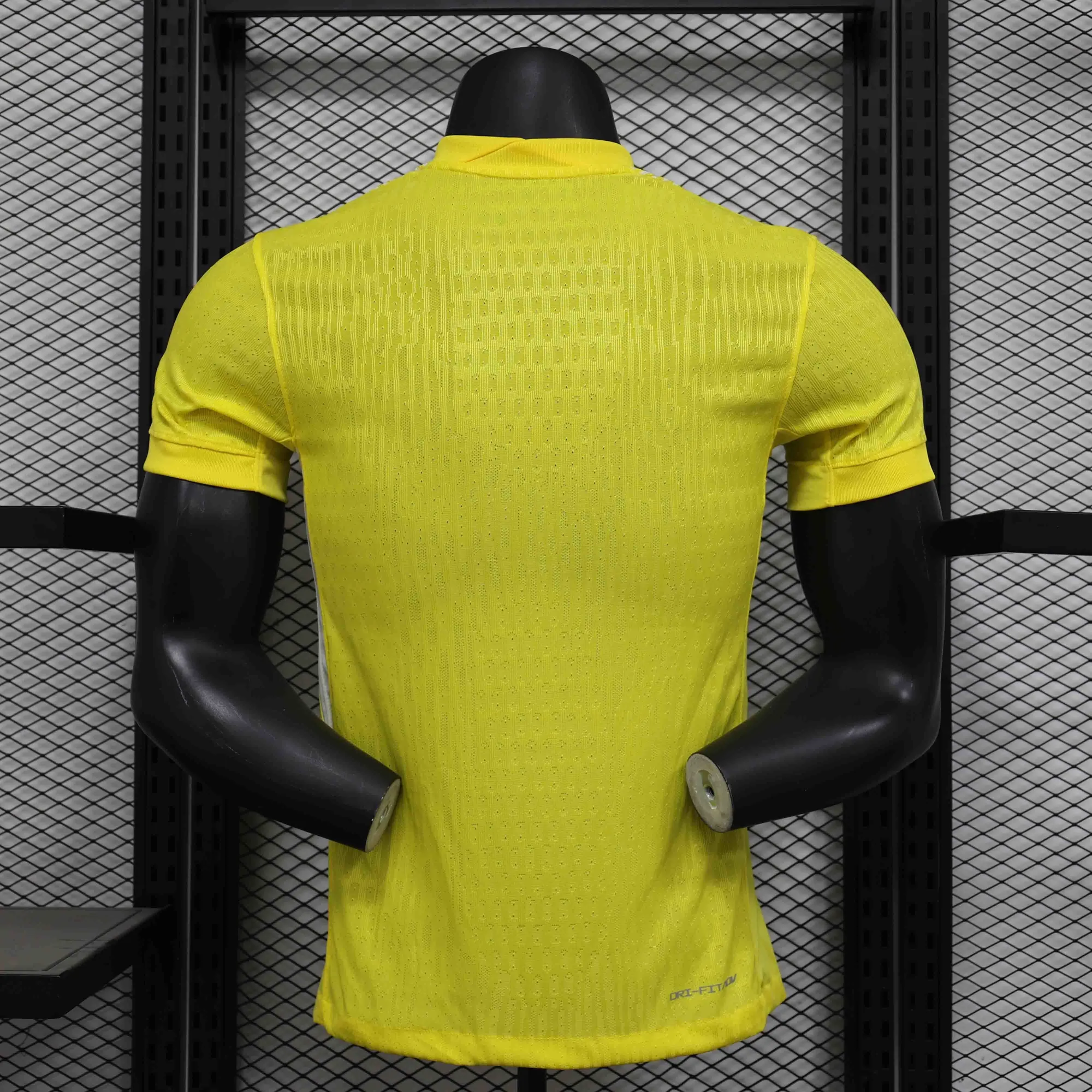 2025 France Women Euro Goalkeeper Kit Player Version Shirt AAAAJersey Supplier Yupoo 2