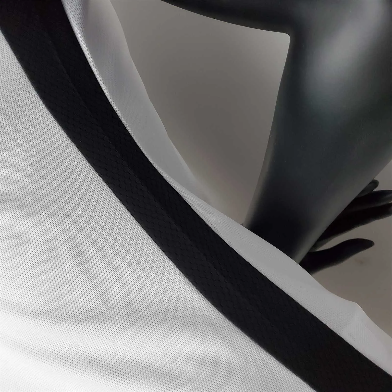 22-23 Colo-Colo home women 4