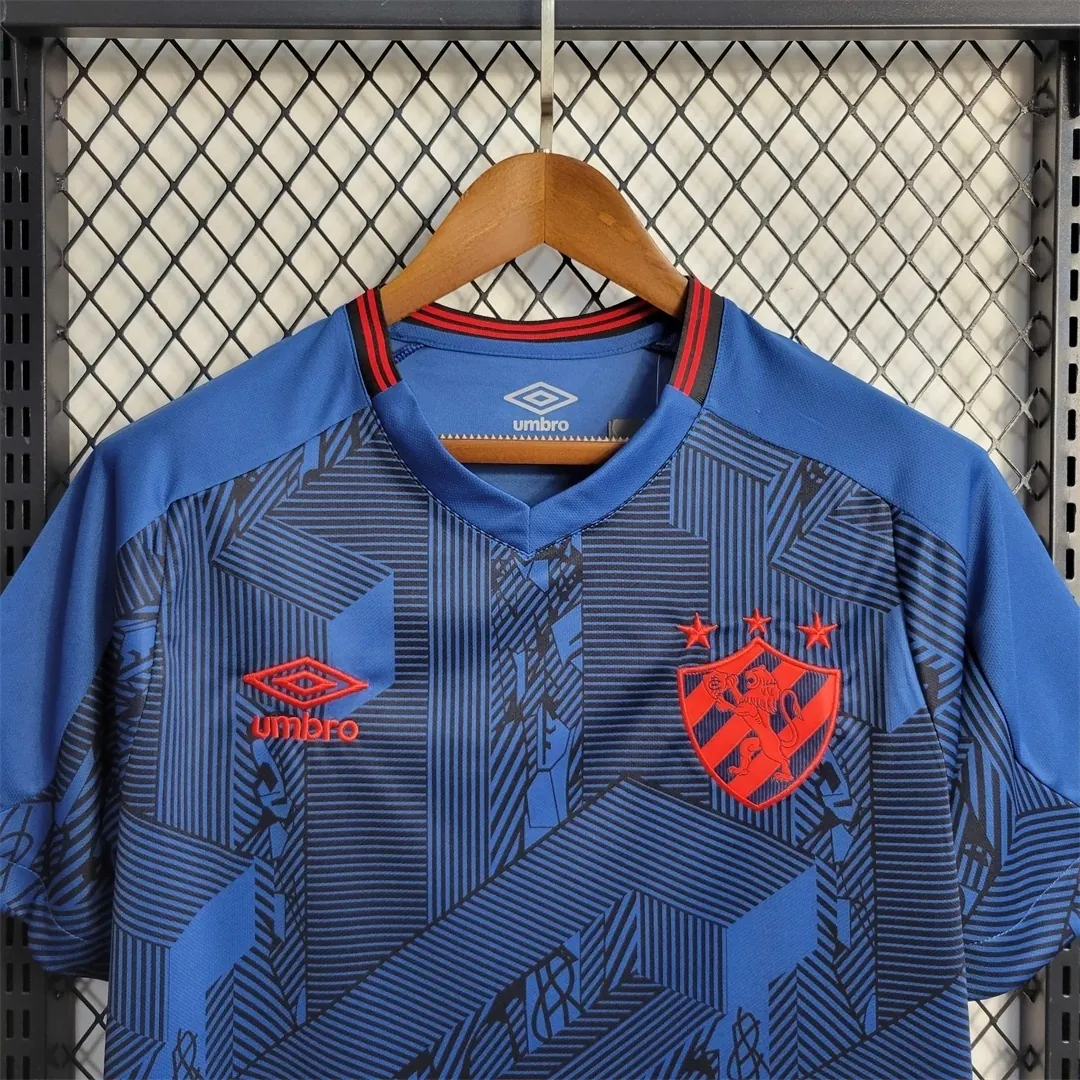 22-23 Recife sports third away1684413904000 9