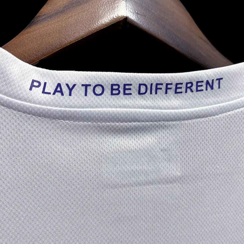 23-24 Fiorentina Away S-XXL 7