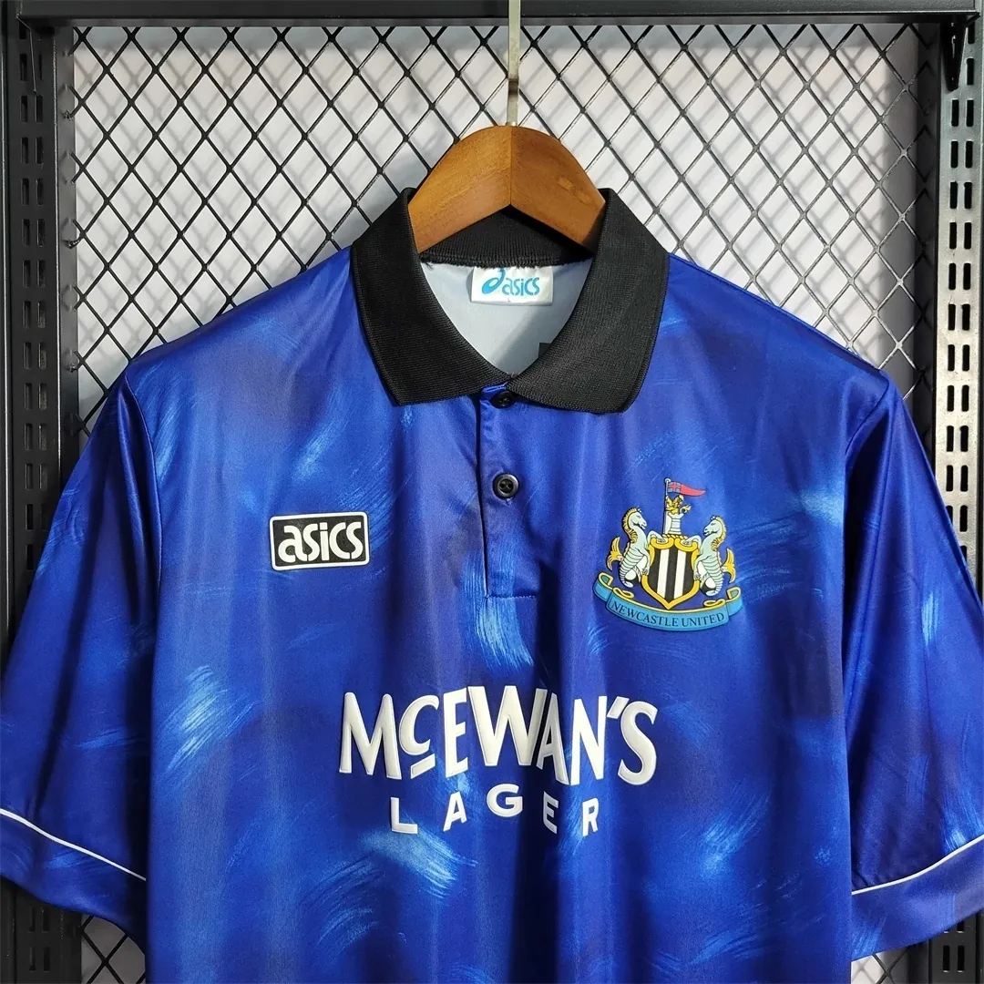 94-95 Newcastle blue away 4